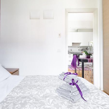 Lambertone, Cozy Flat In Rome, Aurelio Vatican 외부 사진