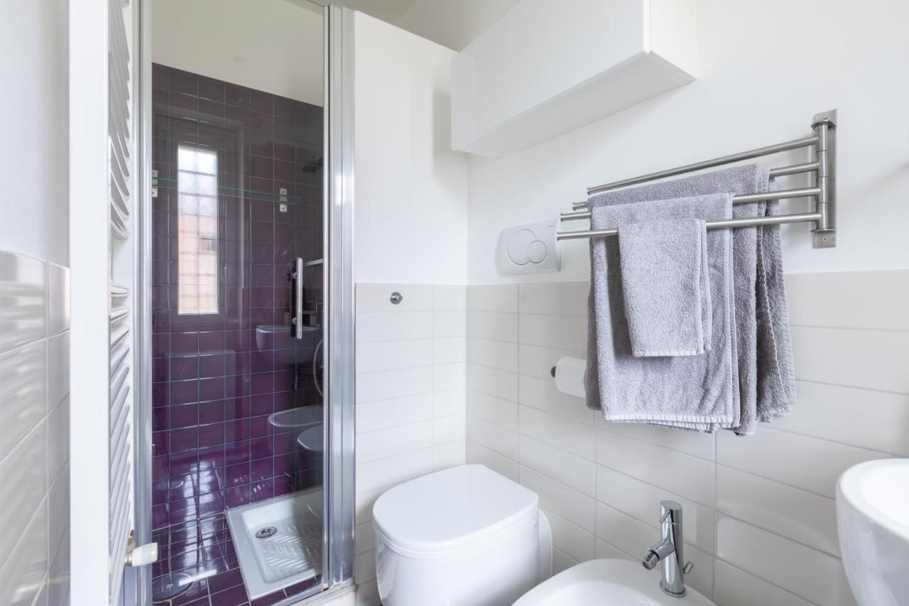 Lambertone, Cozy Flat In Rome, Aurelio Vatican 외부 사진